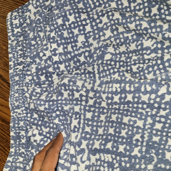 Michael Kors Joggers - Picture 12 of 13